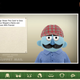 Illustration for article titled Create Your Own Muppet, Get Your Sword Ready, and Stare at the Beatles and Van Gogh